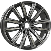 Диски R2203FF купить с бесплатной доставкой в пункты выдачи в Петербурге